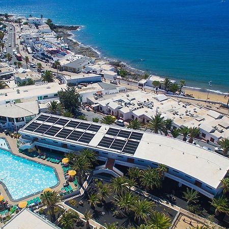 Central Location In A Great Complex With 300Mbps Internet Puerto del Carmen  Buitenkant foto
