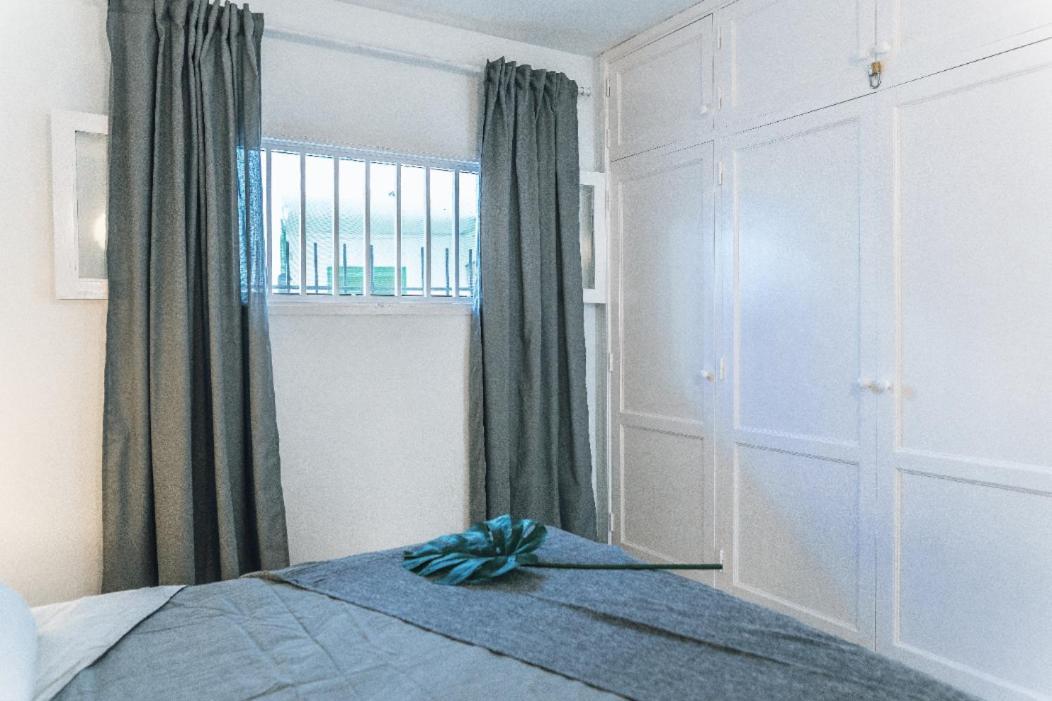 Central Location In A Great Complex With 300Mbps Internet Puerto del Carmen  Buitenkant foto