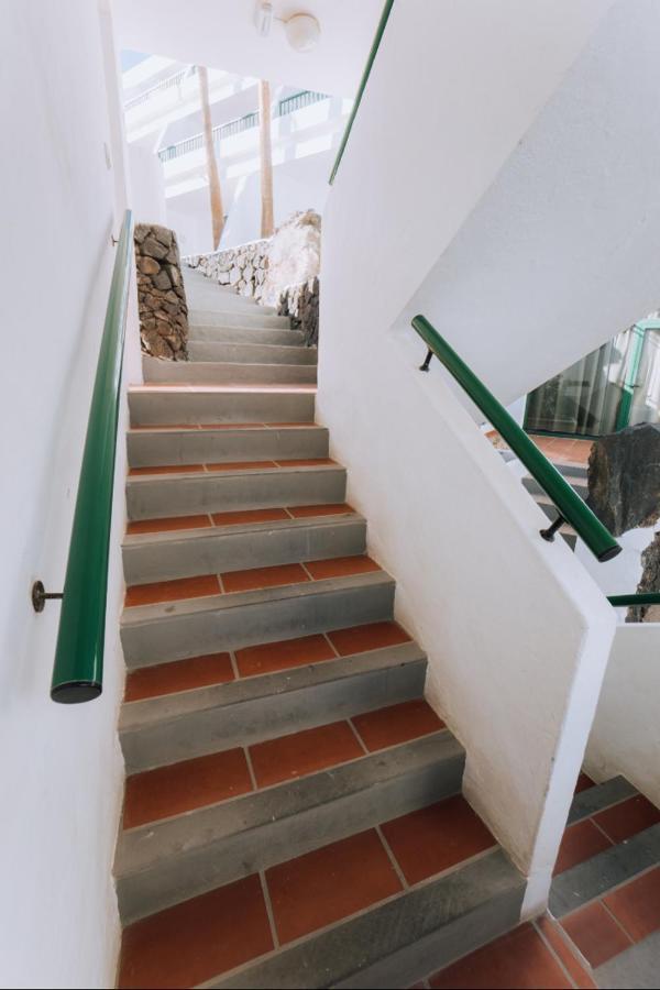 Central Location In A Great Complex With 300Mbps Internet Puerto del Carmen  Buitenkant foto
