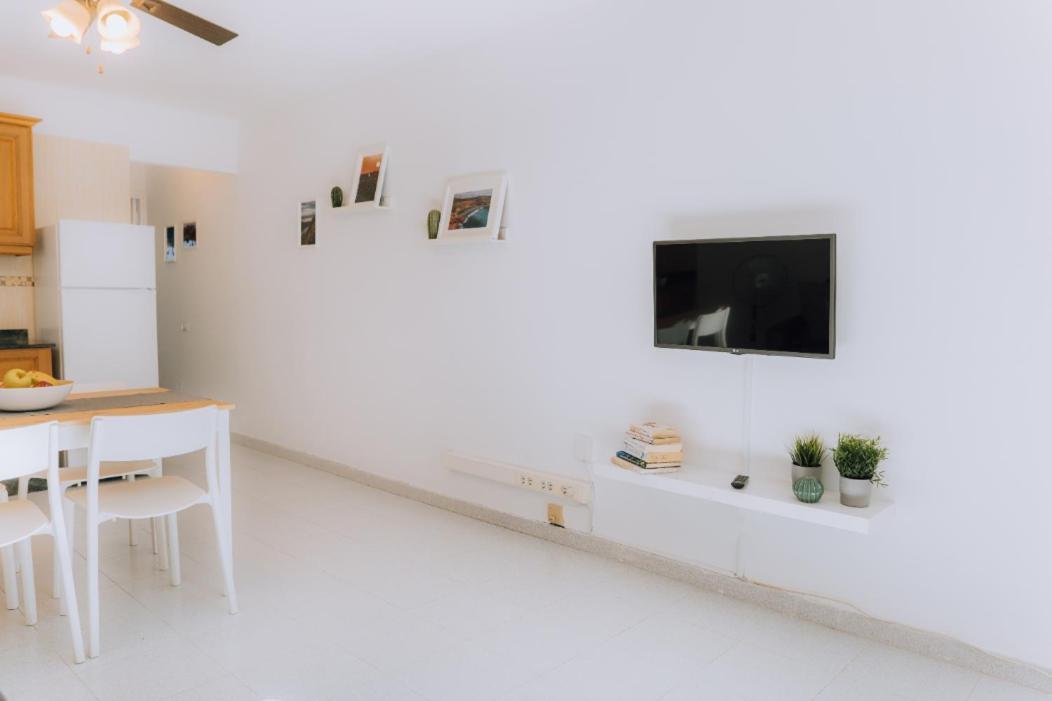 Central Location In A Great Complex With 300Mbps Internet Puerto del Carmen  Buitenkant foto